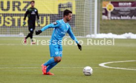 Stuttgarter Kickers