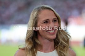 09.08.25 VfB Stuttgart - FC Bologna