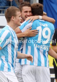 Stuttgarter Kickers
