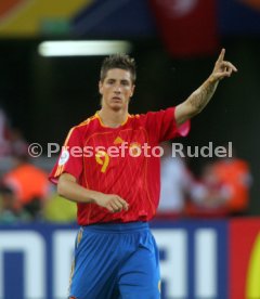 FIFA WM 2006