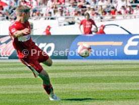 19.05.07 VfB Stuttgart - FC Energie Cottbus