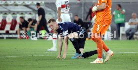 01.06.23 VfB Stuttgart - Hamburger SV