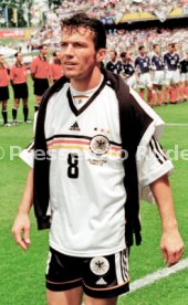 FIFA WM 1998