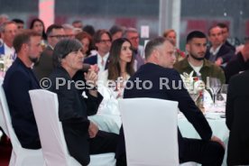 13.05.26 VfB Stuttgart Heimspiel f&uuml;r Haltung Charity Gala