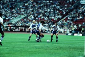 10.08.94 VfB Stuttgart - PSV Eindhoven