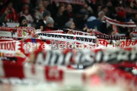 14.02.26 VfB Stuttgart - 1. FC K&ouml;ln