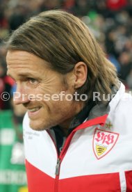 VfB Stuttgart