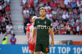 30.08.26 SC Freiburg - SV Werder Bremen