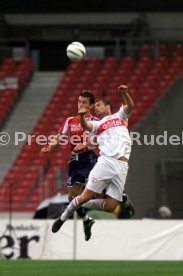 27.08.02 VfB Stuttgart - OSC Lille