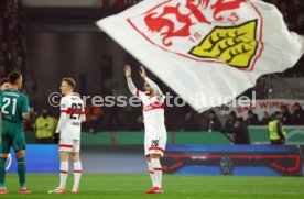 04.02.25 VfB Stuttgart - FC Augsburg