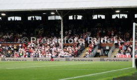 15.08.26 Fulham FC - VfB Stuttgart
