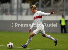 VfB Stuttgart II