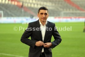 05.12.21 VfB Stuttgart - Hertha BSC Berlin