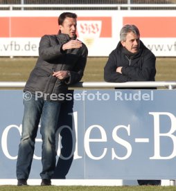 VfB Stuttgart
