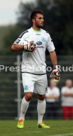 Stuttgarter Kickers