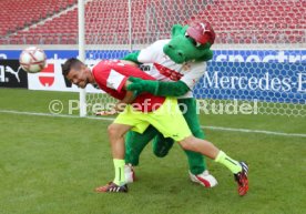 VfB Stuttgart