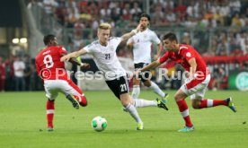 DFB