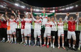 11.05.25 VfB Stuttgart - FC Augsburg