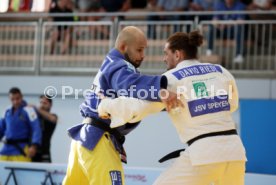 18.09.21 KSV Esslingen - JSV Speyer