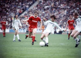 21.05.77 FC Bayern M&uuml;nchen - Borussia M&ouml;nchengladbach