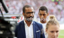 14.05.23 VfB Stuttgart - Bayer 04 Leverkusen