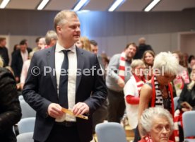 03.03.26 VfB Stuttgart Konzert Klassik trifft Kurve