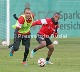 VfB Stuttgart