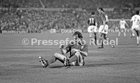 22.06.88 UDSSR - Italien
