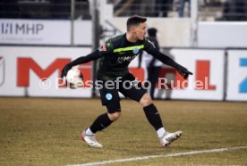 09.03.22 Stuttgarter Kickers - SGV Freiberg