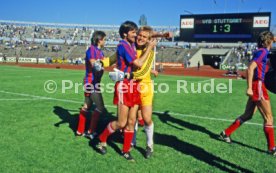 23.04.88 VfB Stuttgart - Bayer 05 Uerdingen