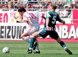 VfB Stuttgart