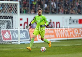 1. FC Heidenheim