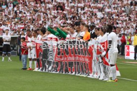 18.05.24 VfB Stuttgart - Borussia M&ouml;nchengladbach