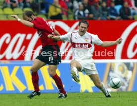 VfB Stuttgart