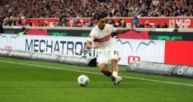 01.02.26 VfB Stuttgart - SC Freiburg