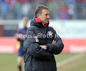 1. FC Heidenheim