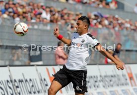 SV Sandhausen