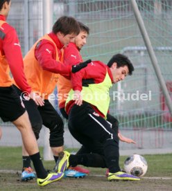 VfB Stuttgart
