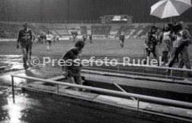 22.10.86 Torpedo Moskau - VfB Stuttgart