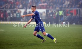 16.03.24 TSG 1899 Hoffenheim - VfB Stuttgart