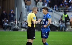 13.12.25 Karlsruher SC - SC Paderborn 07