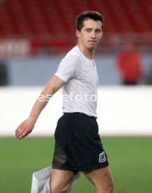 09.11.00 VfB Stuttgart - FC Tirol Innsbruck