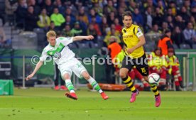 DFB-Pokal