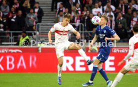 28.10.23 VfB Stuttgart - TSG 1899 Hoffenheim