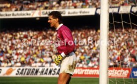 09.09.89 1. FC K&ouml;ln - SV Werder Bremen