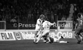 31.03.94 VfB Stuttgart - 1. FC Kaiserslautern