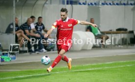 12.09.20 Karlsruher SC - 1. FC Union Berlin