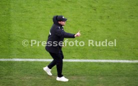 18.01.26 VfB Stuttgart - 1. FC Union Berlin