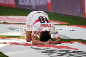 24.02.24 VfB Stuttgart - 1. FC K&ouml;ln