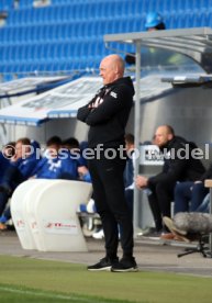 13.10.20 Karlsruher SC - Fortuna D&uuml;sseldorf